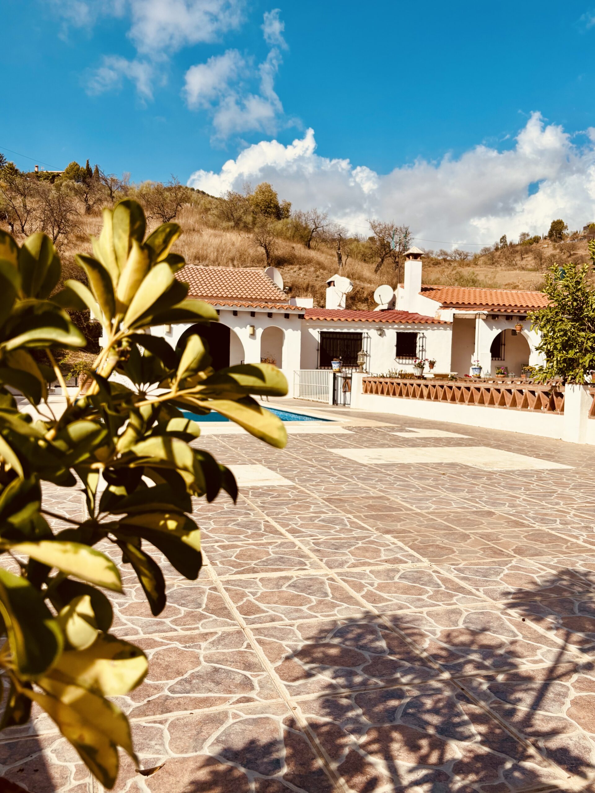 The villa img 2720 2