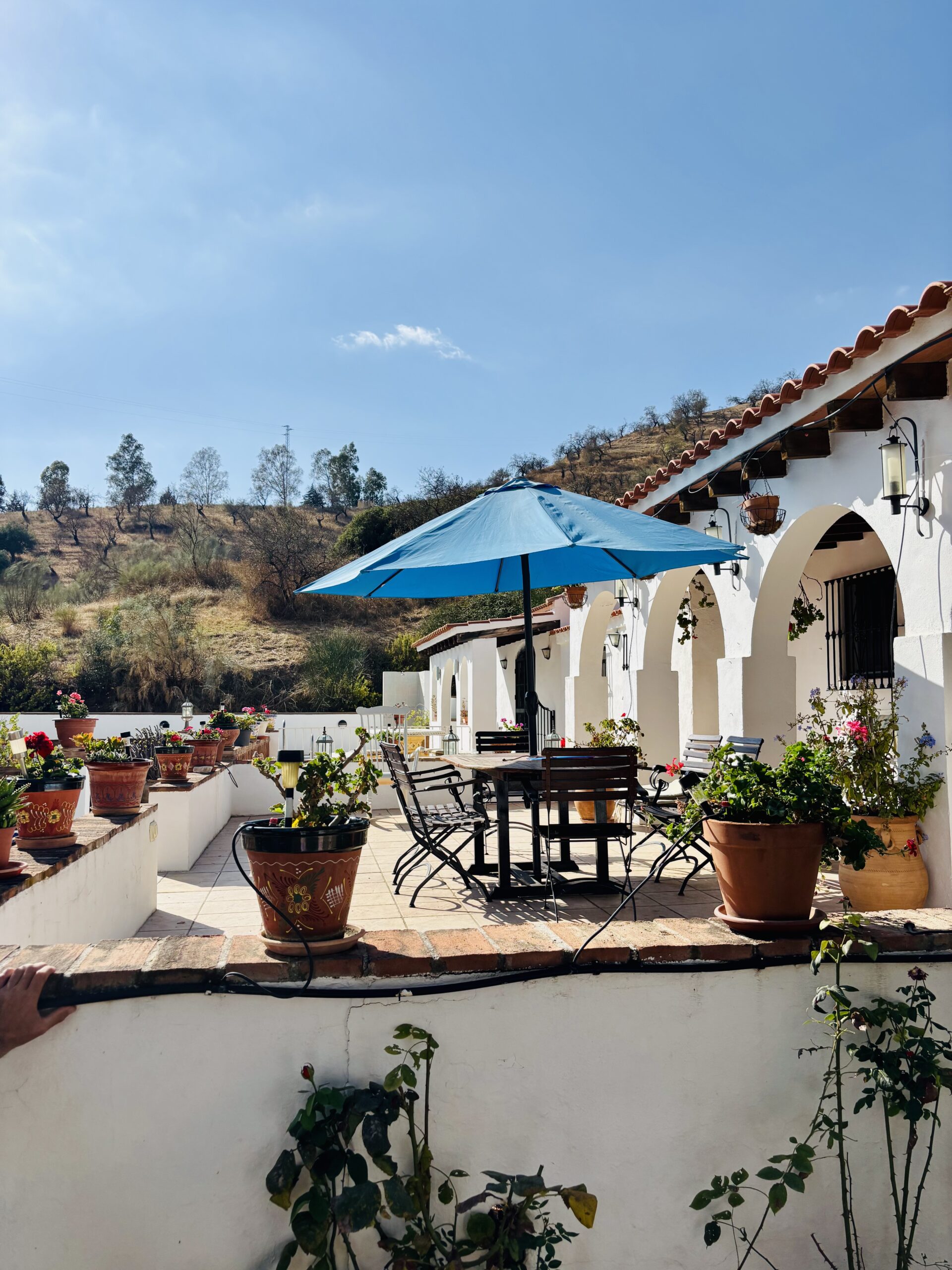 The villa img 2726 2