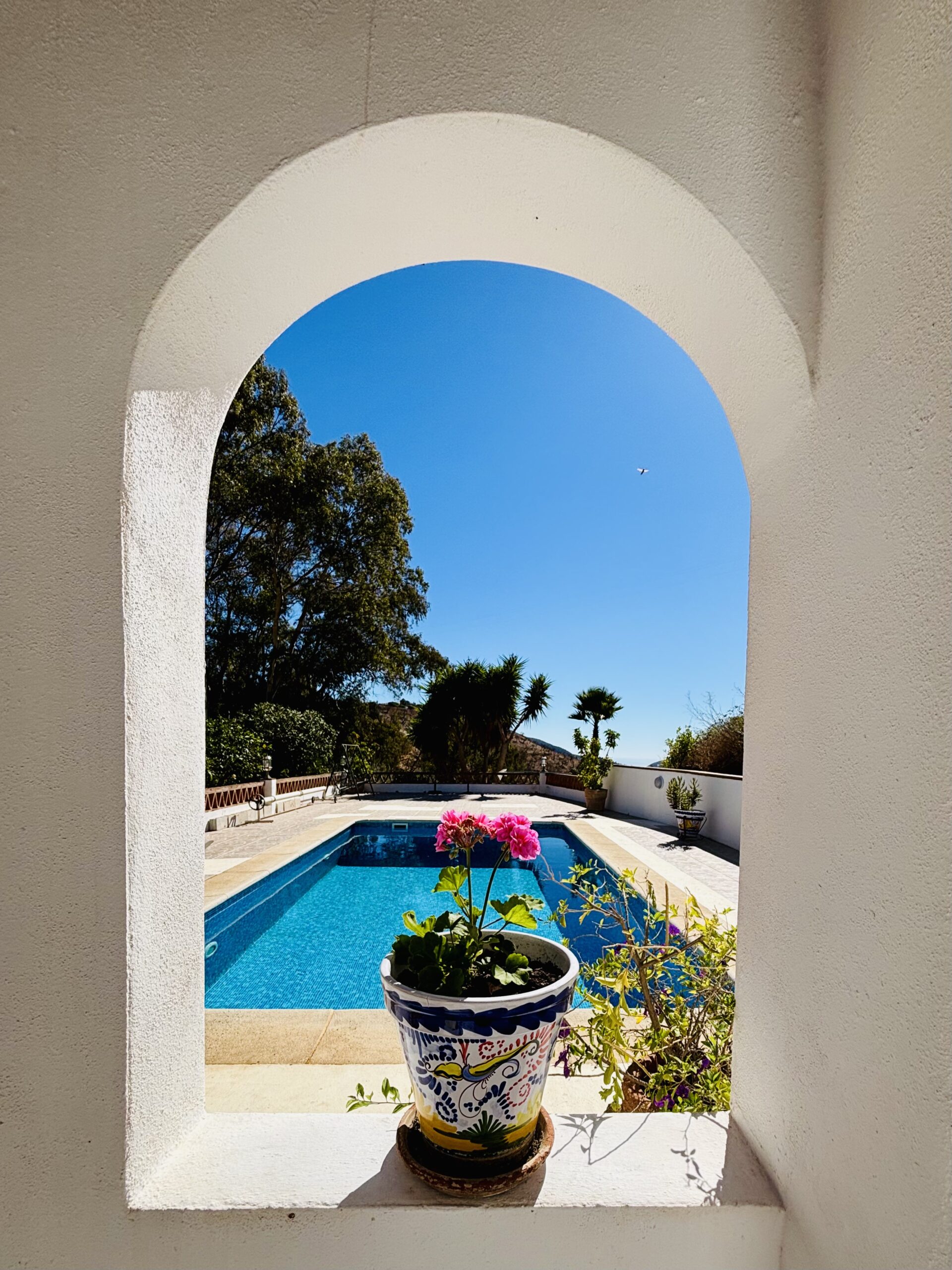 The villa img 2873 2