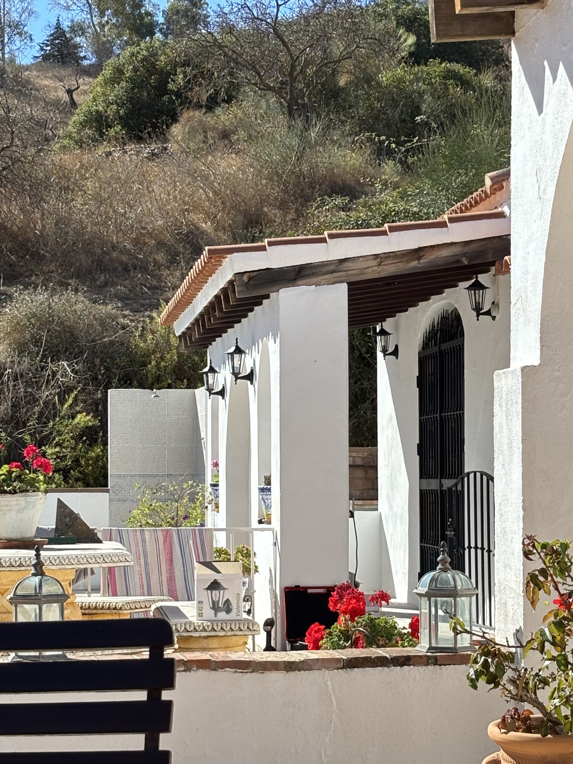 The villa img 2886 2