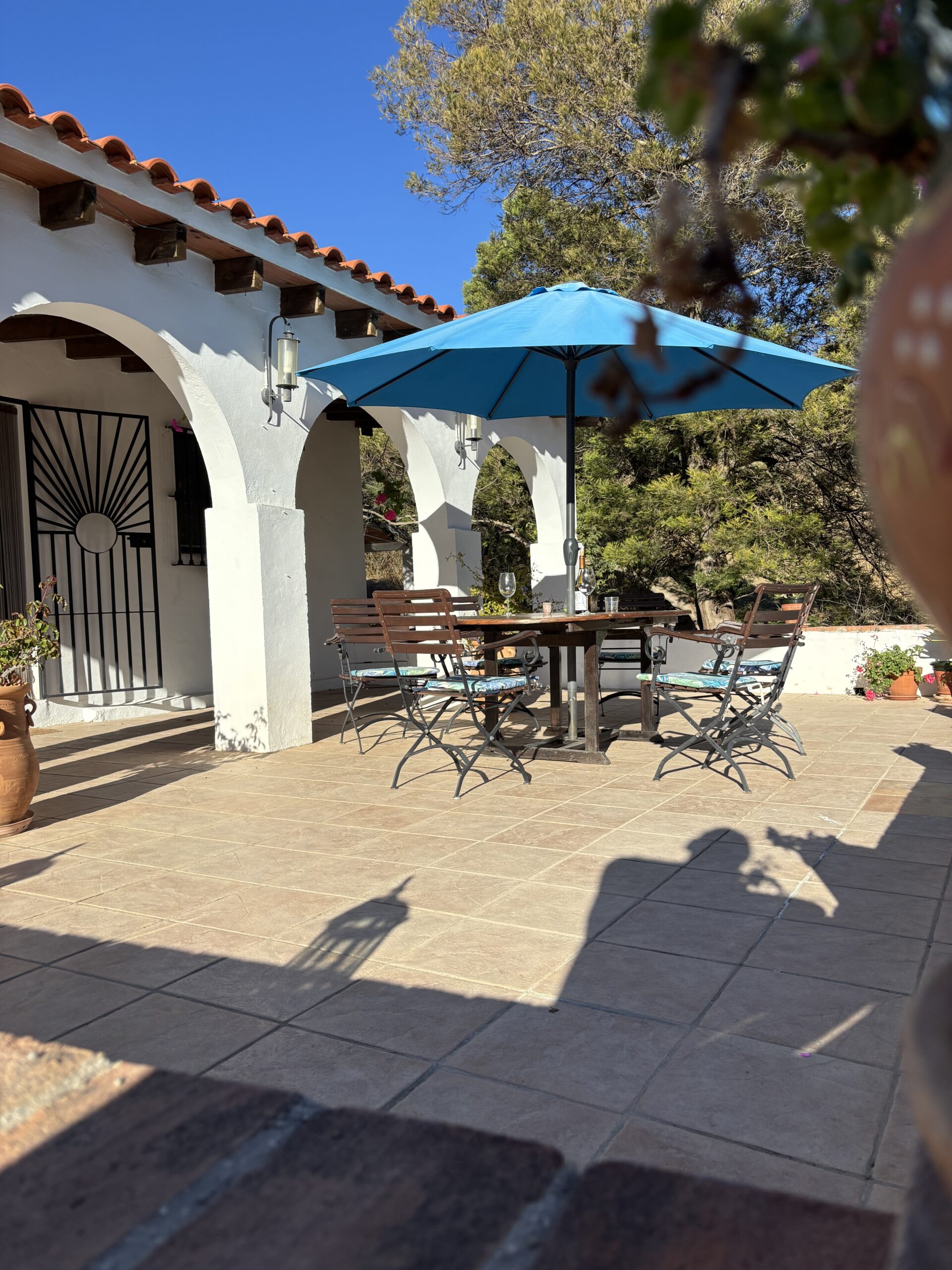 The villa img 2888 2