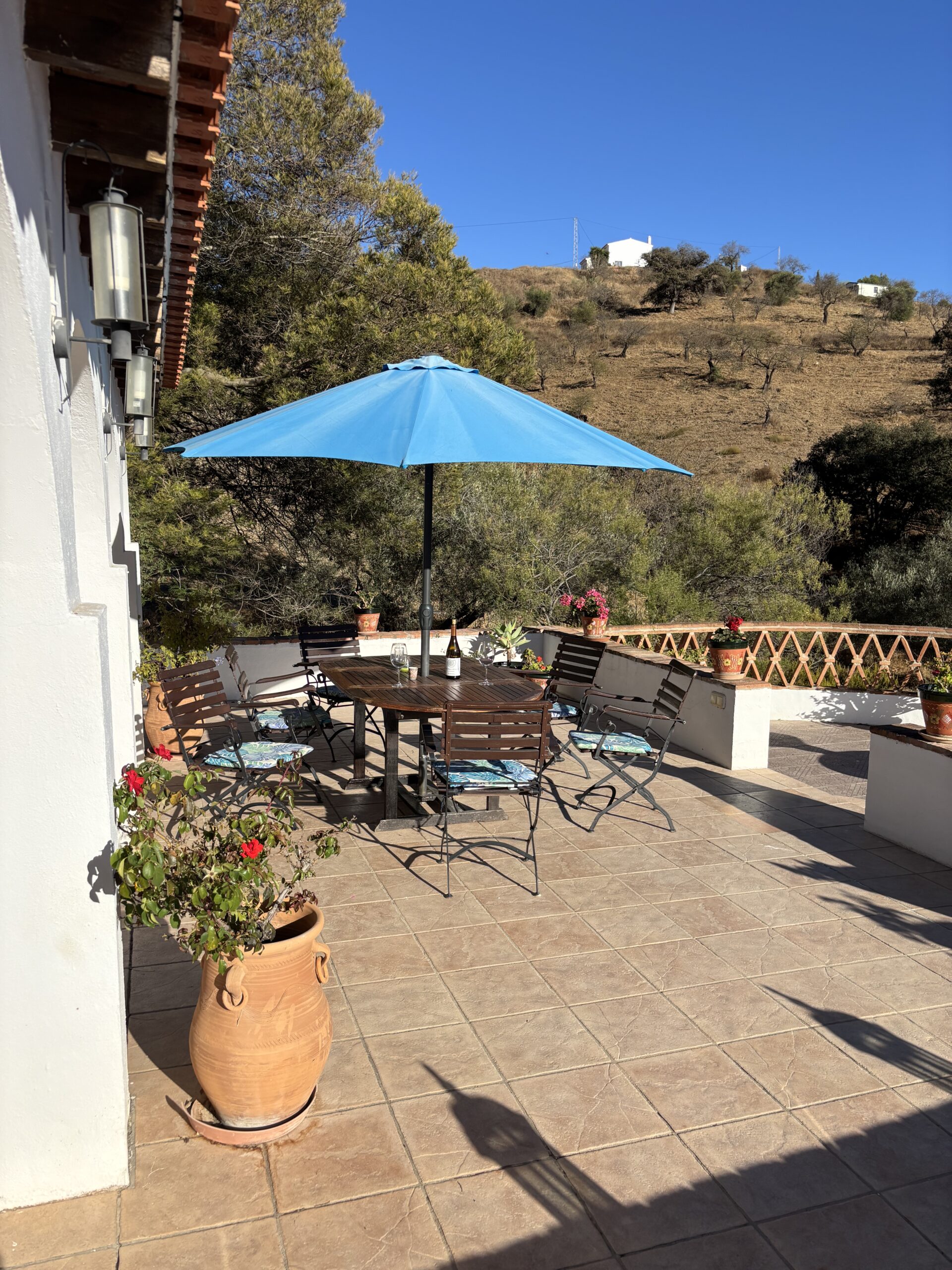 The villa img 2892 2