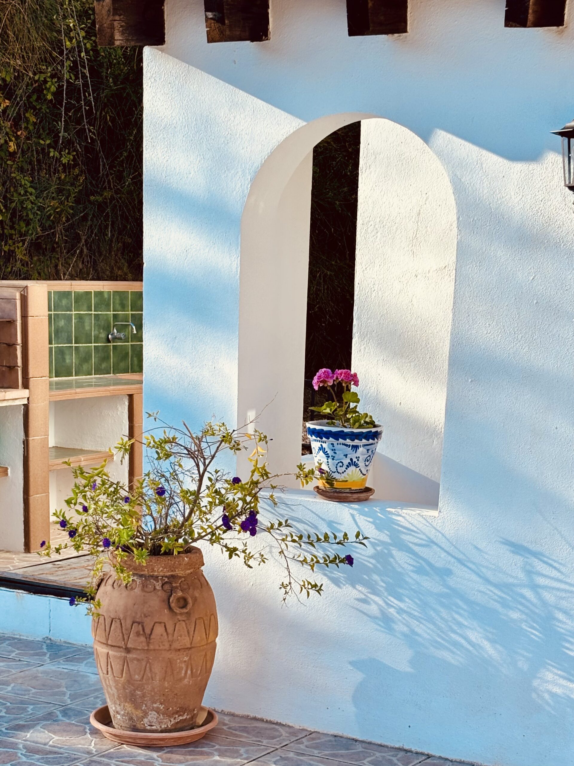 The villa img 2902 2