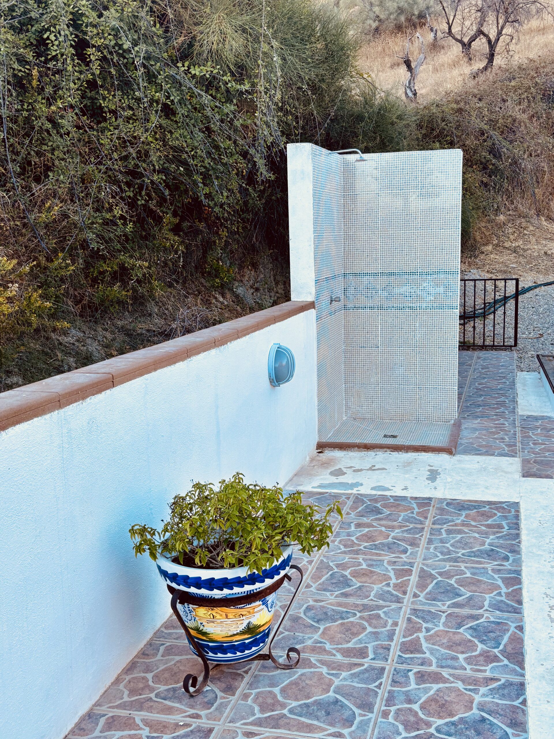 The villa img 2922 2