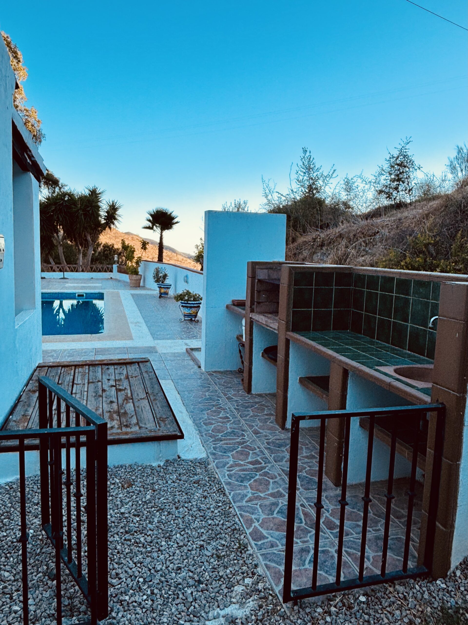 The villa img 2924 2