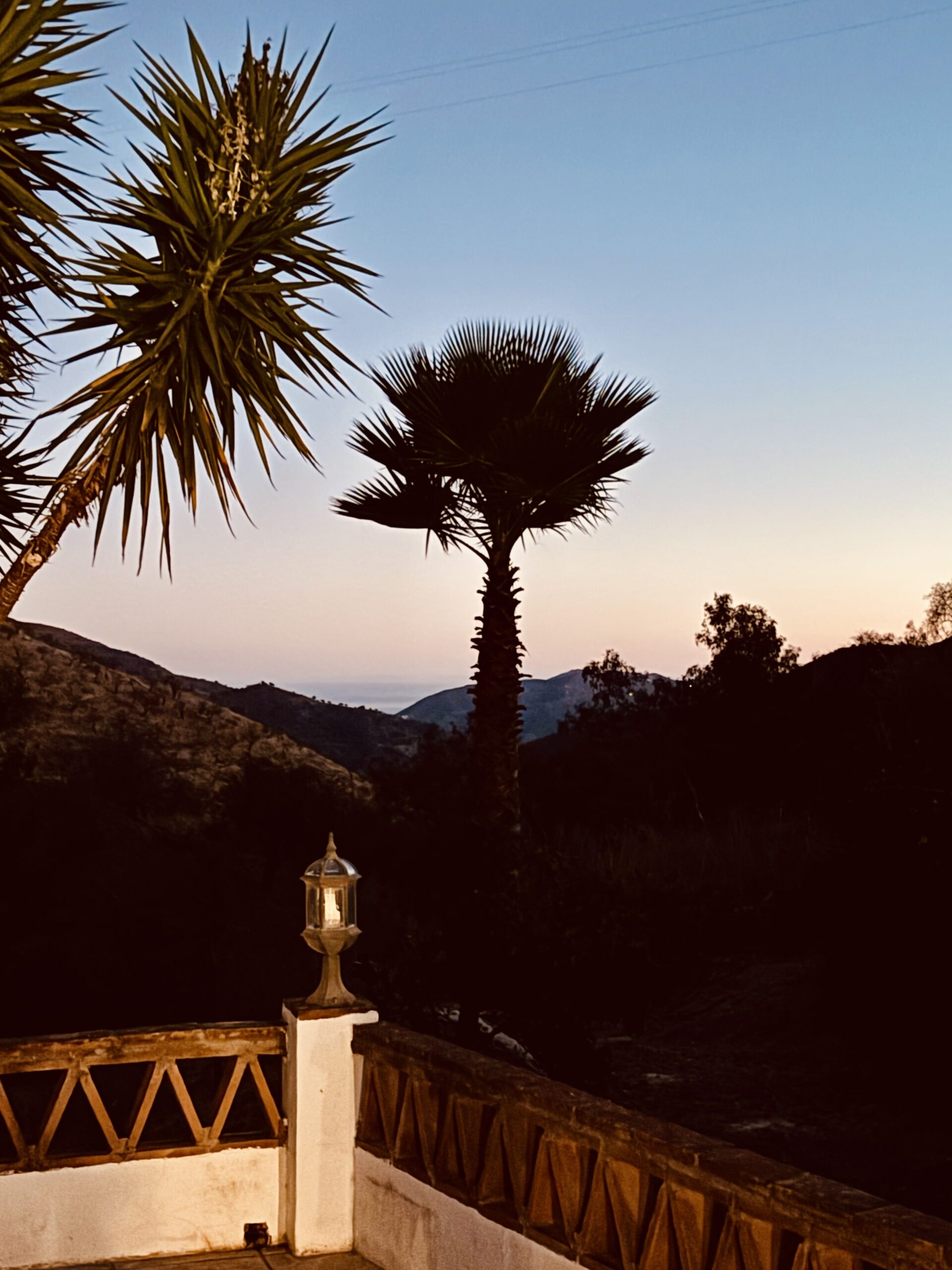 The villa img 2929 2