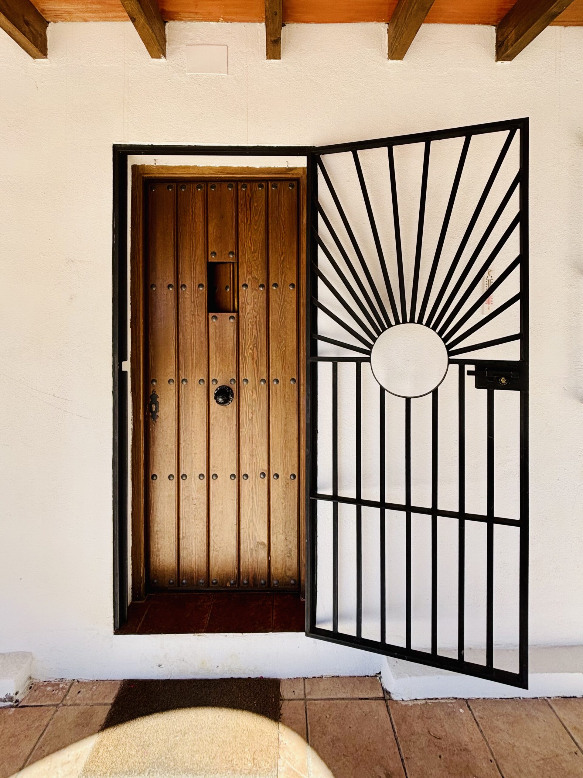 The villa img 2949 2