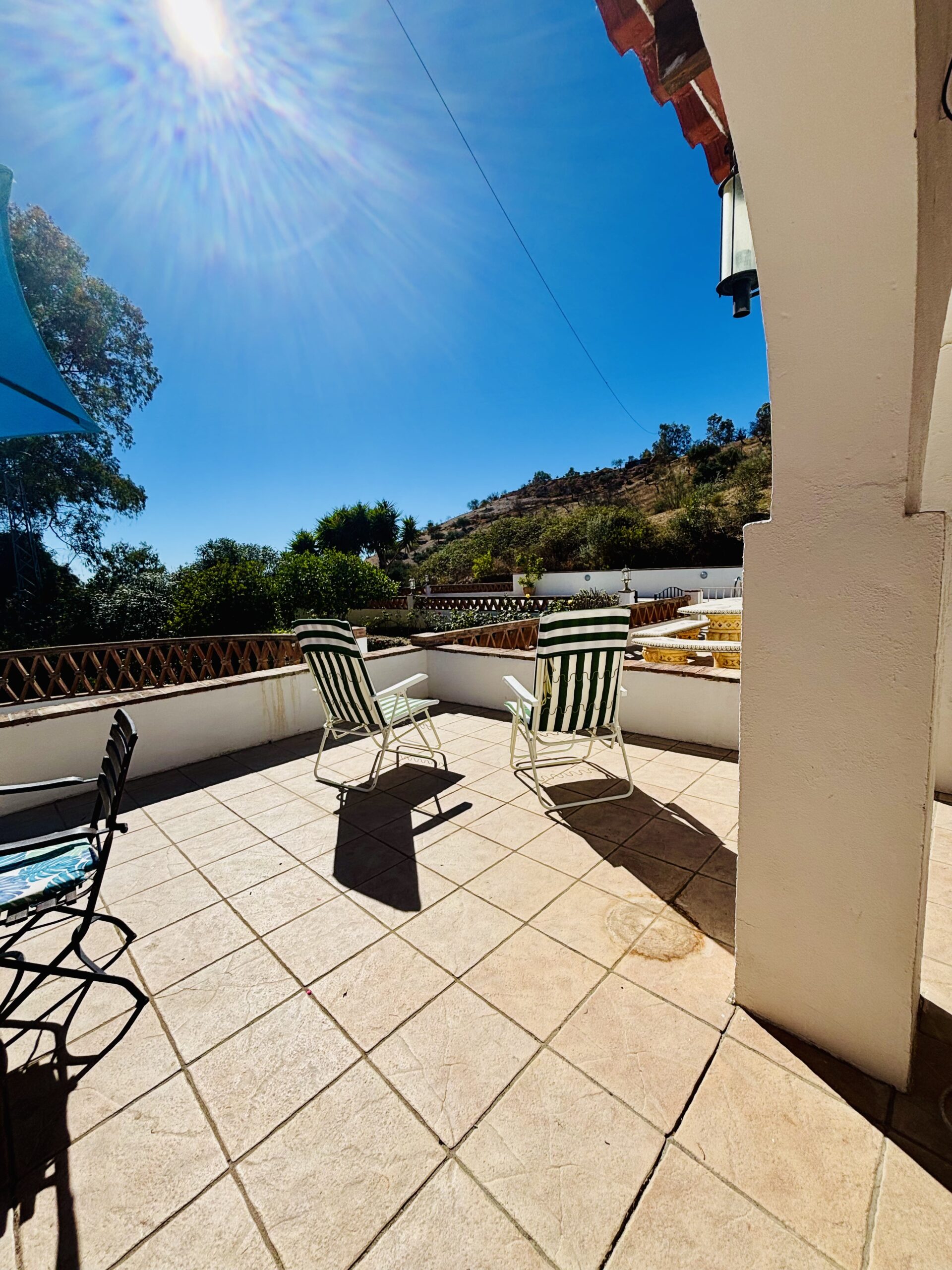 The villa img 2950 2