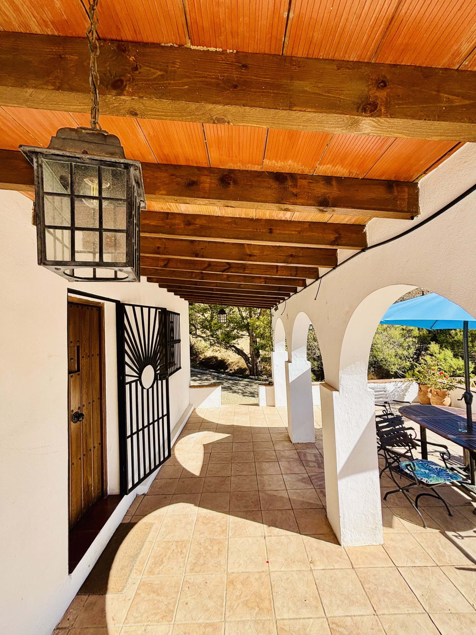 The villa img 2953 2