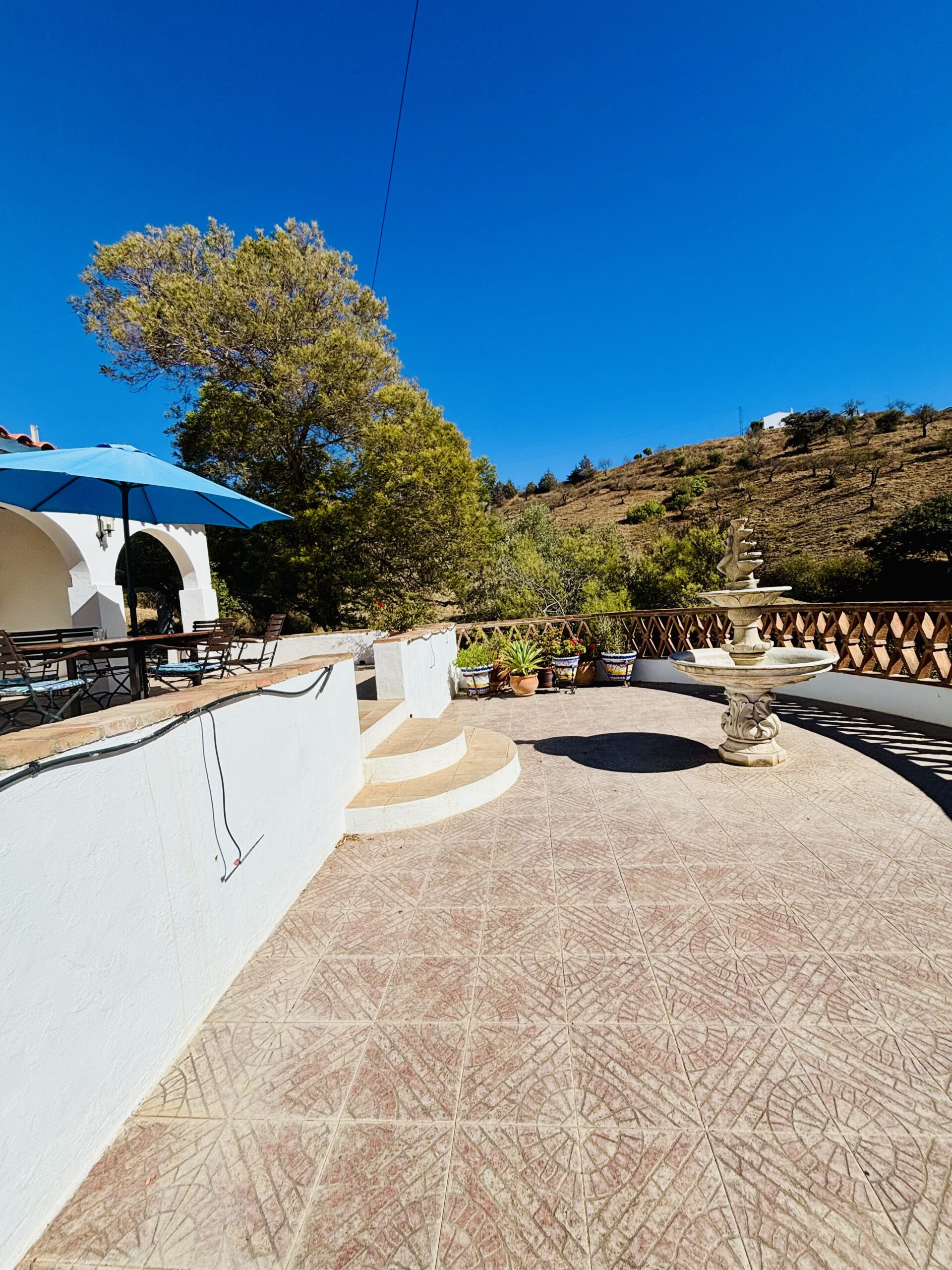 The villa img 2954 2