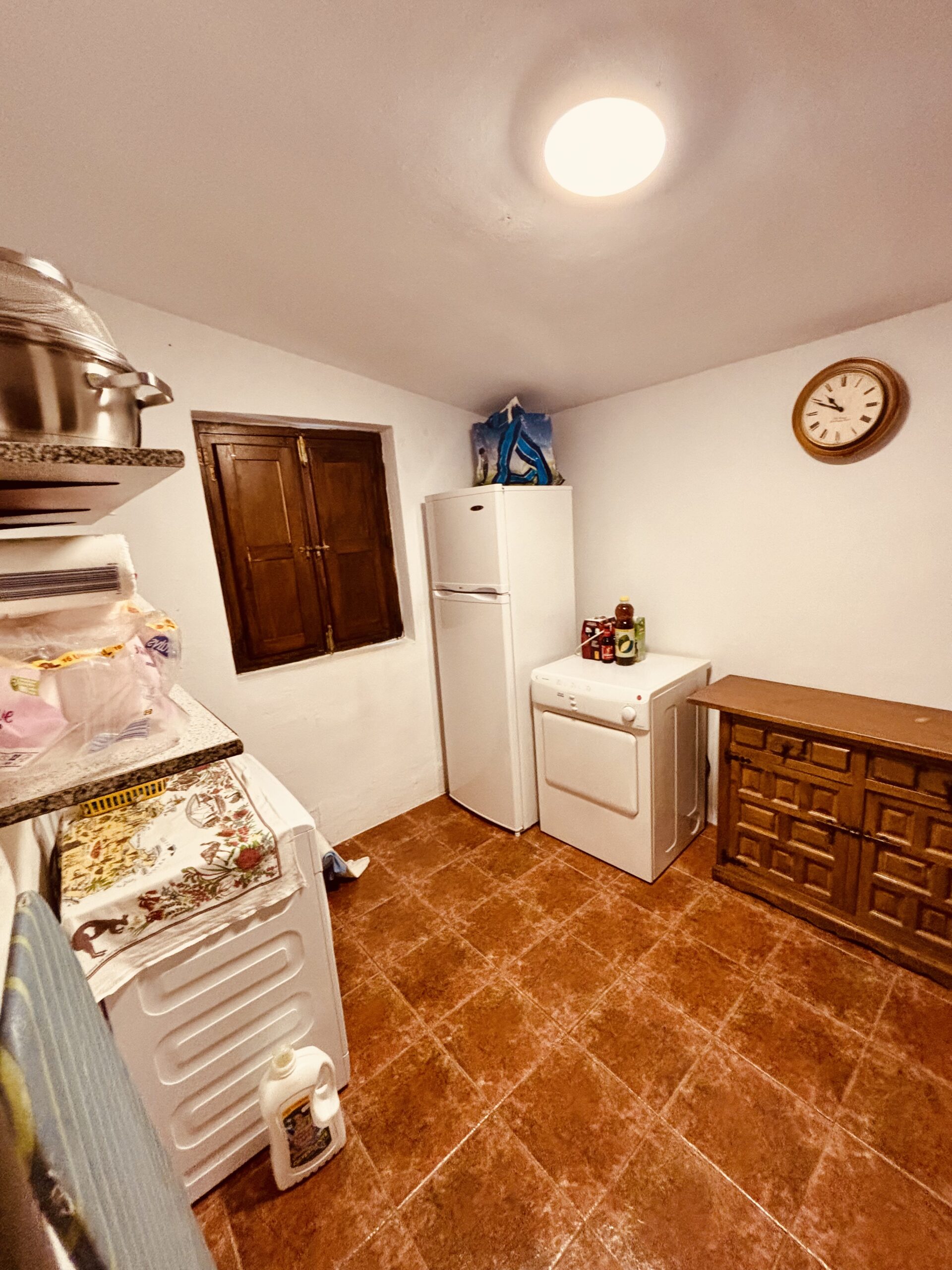 The villa img 2956 2