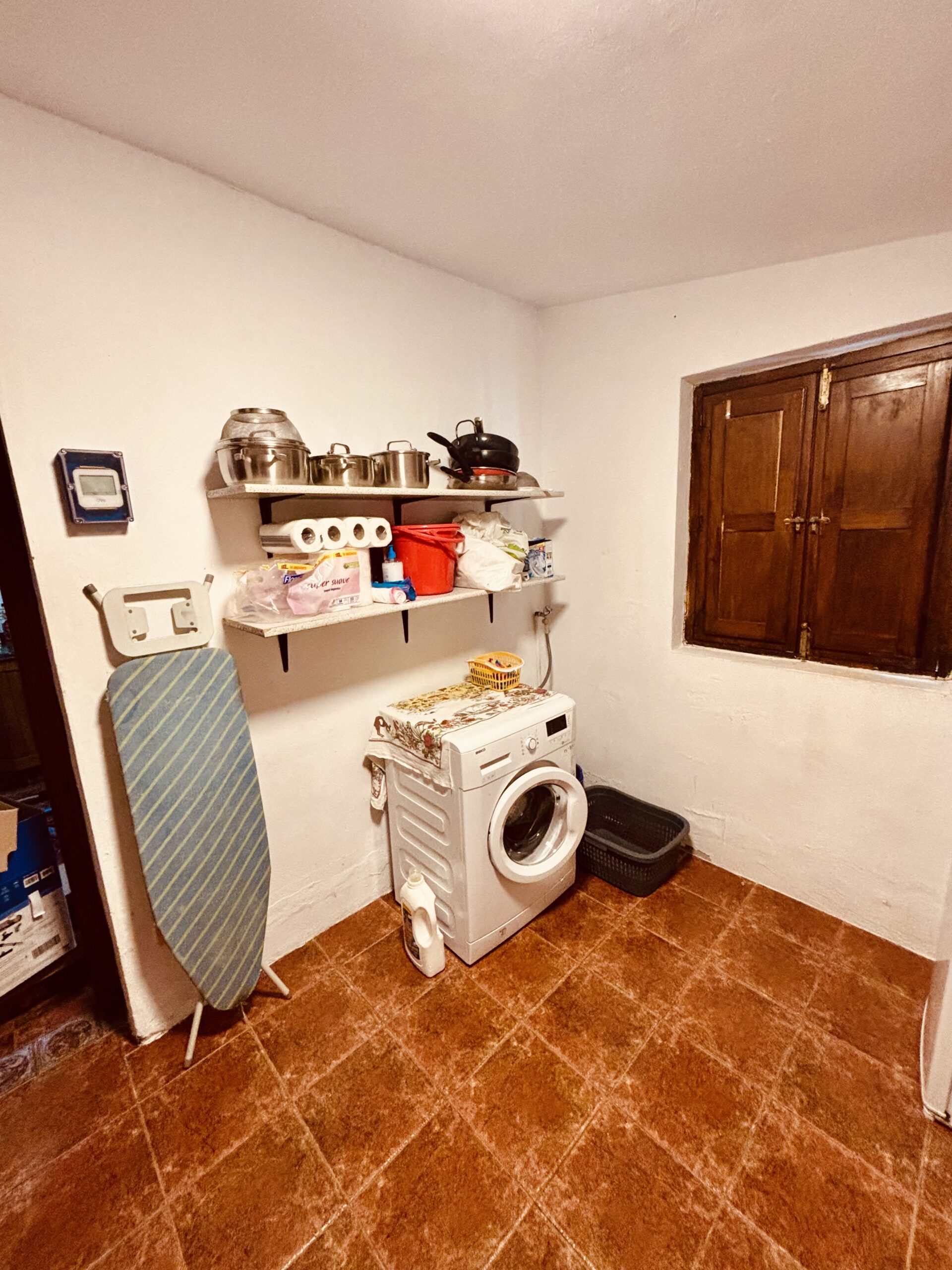 The villa img 2957 2