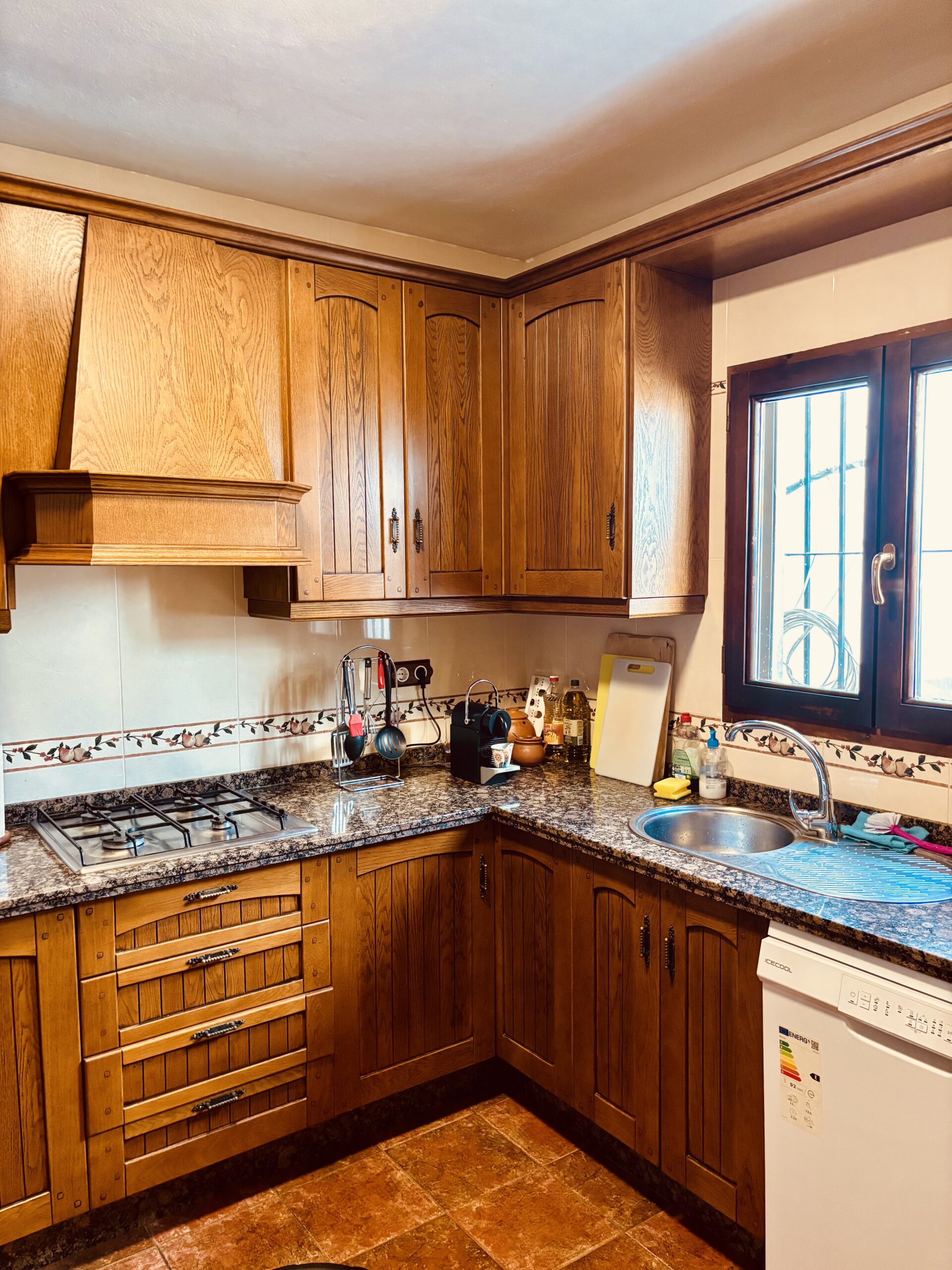 The villa img 2960 2