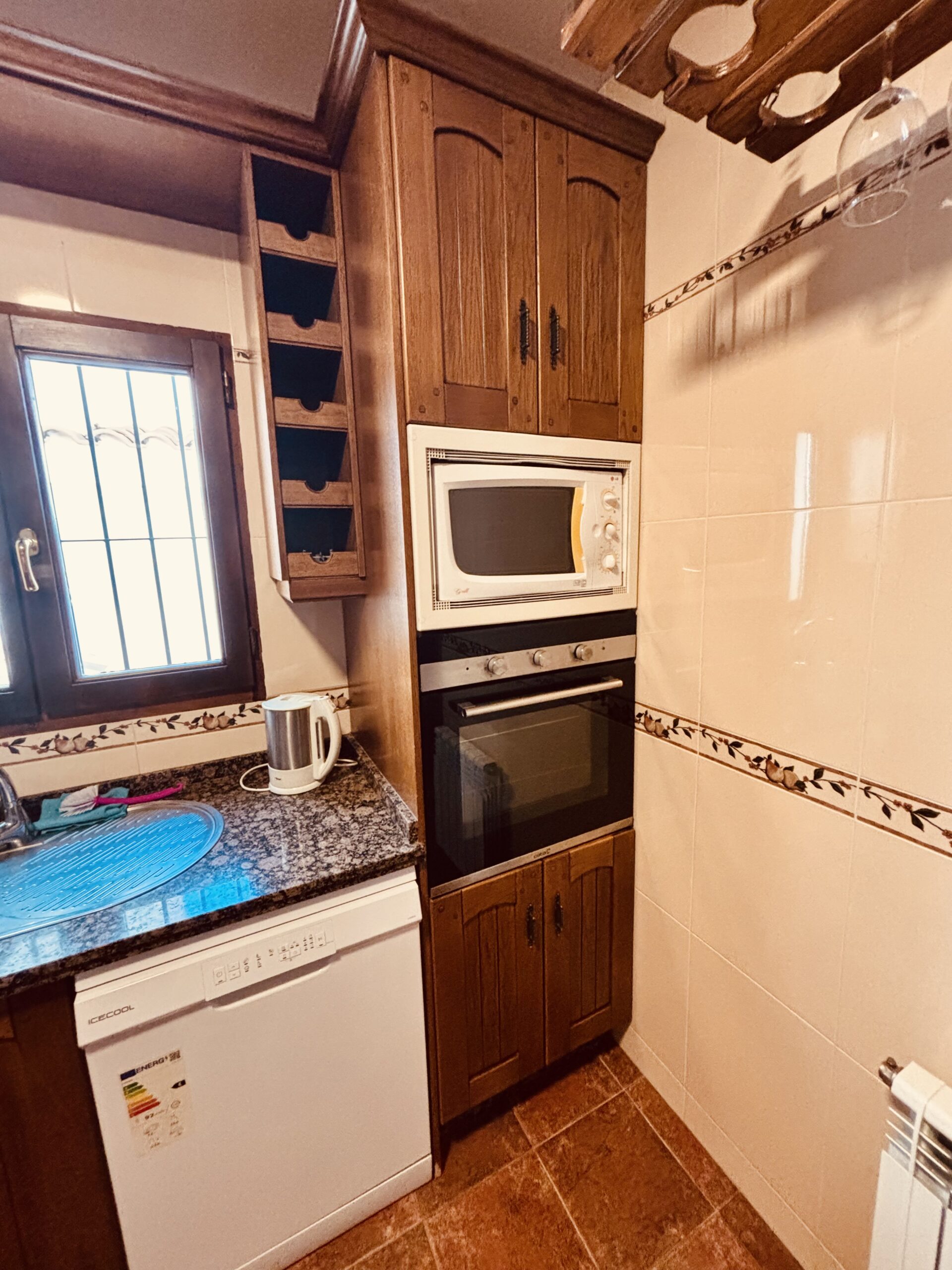 The villa img 2961 2