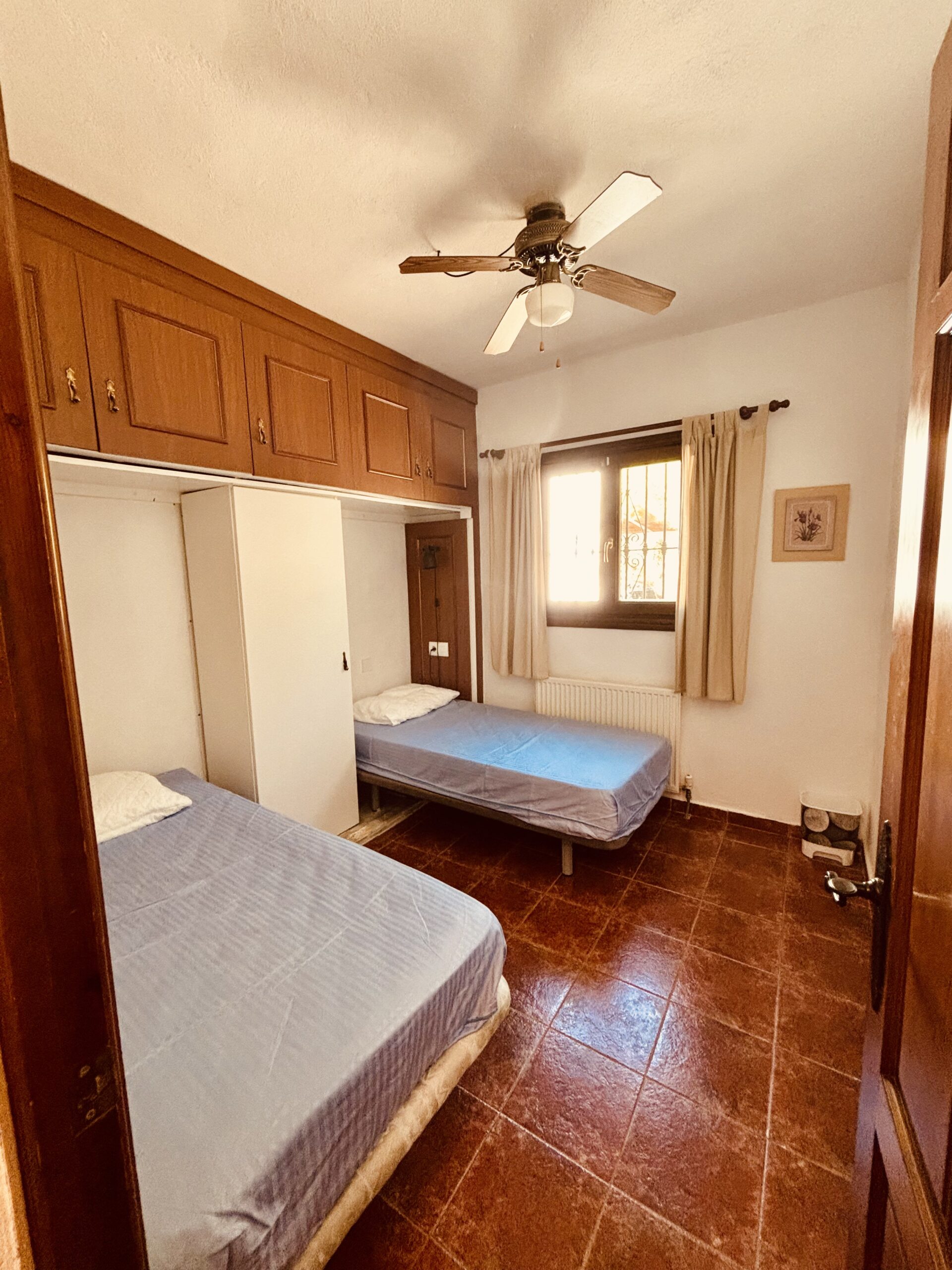 The villa img 2964 2