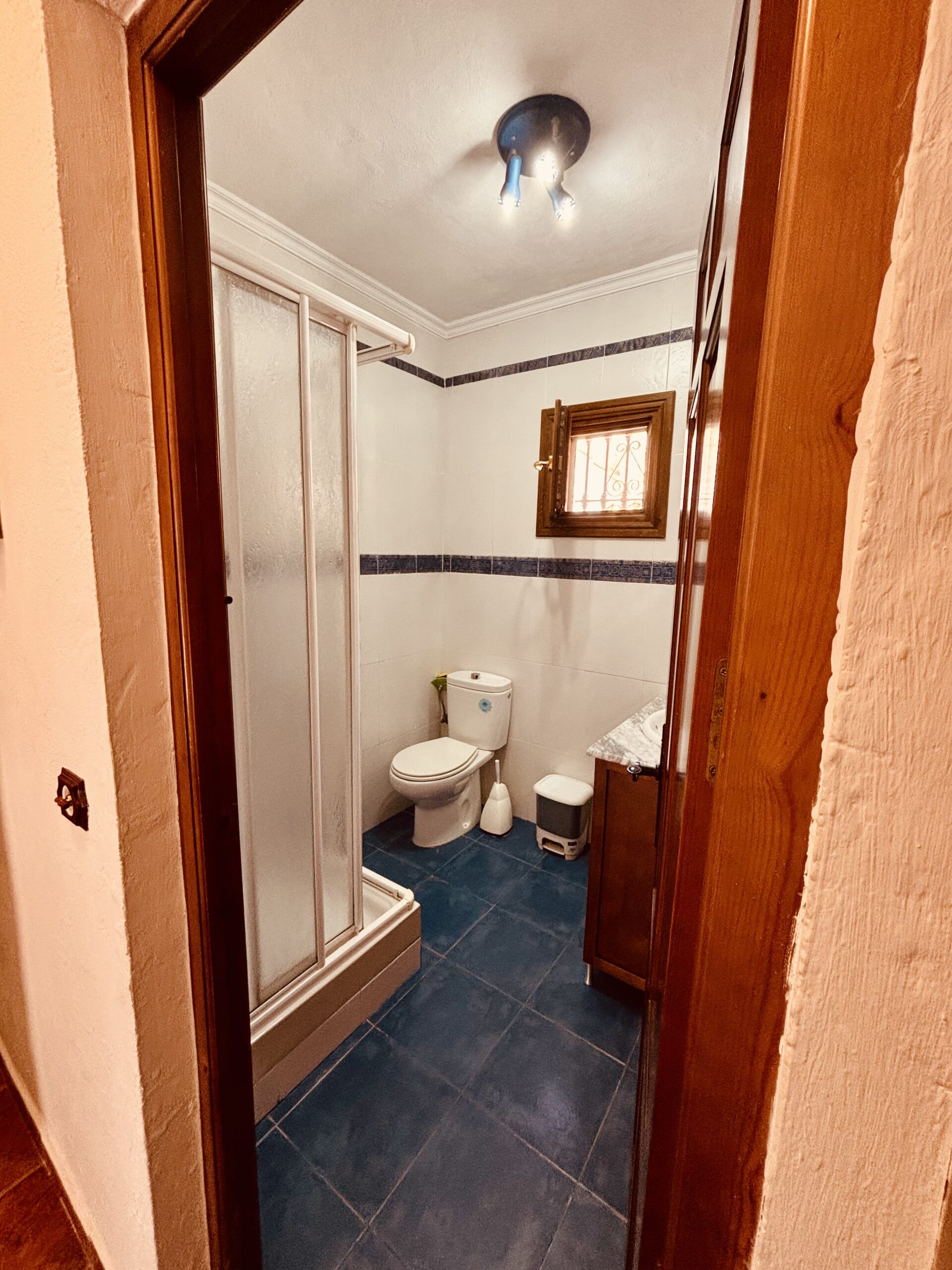 The villa img 2966 2