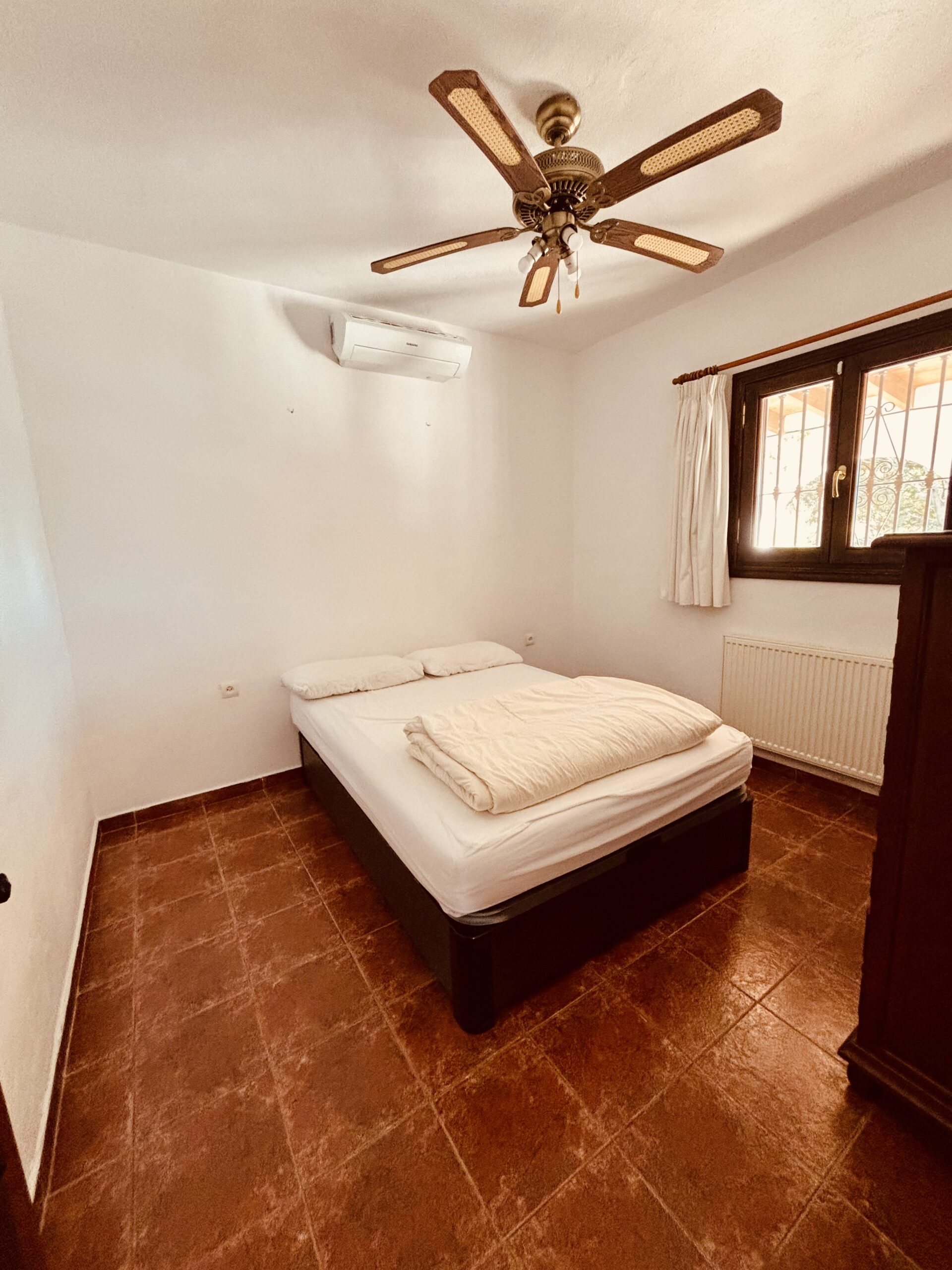 The villa img 2968 2