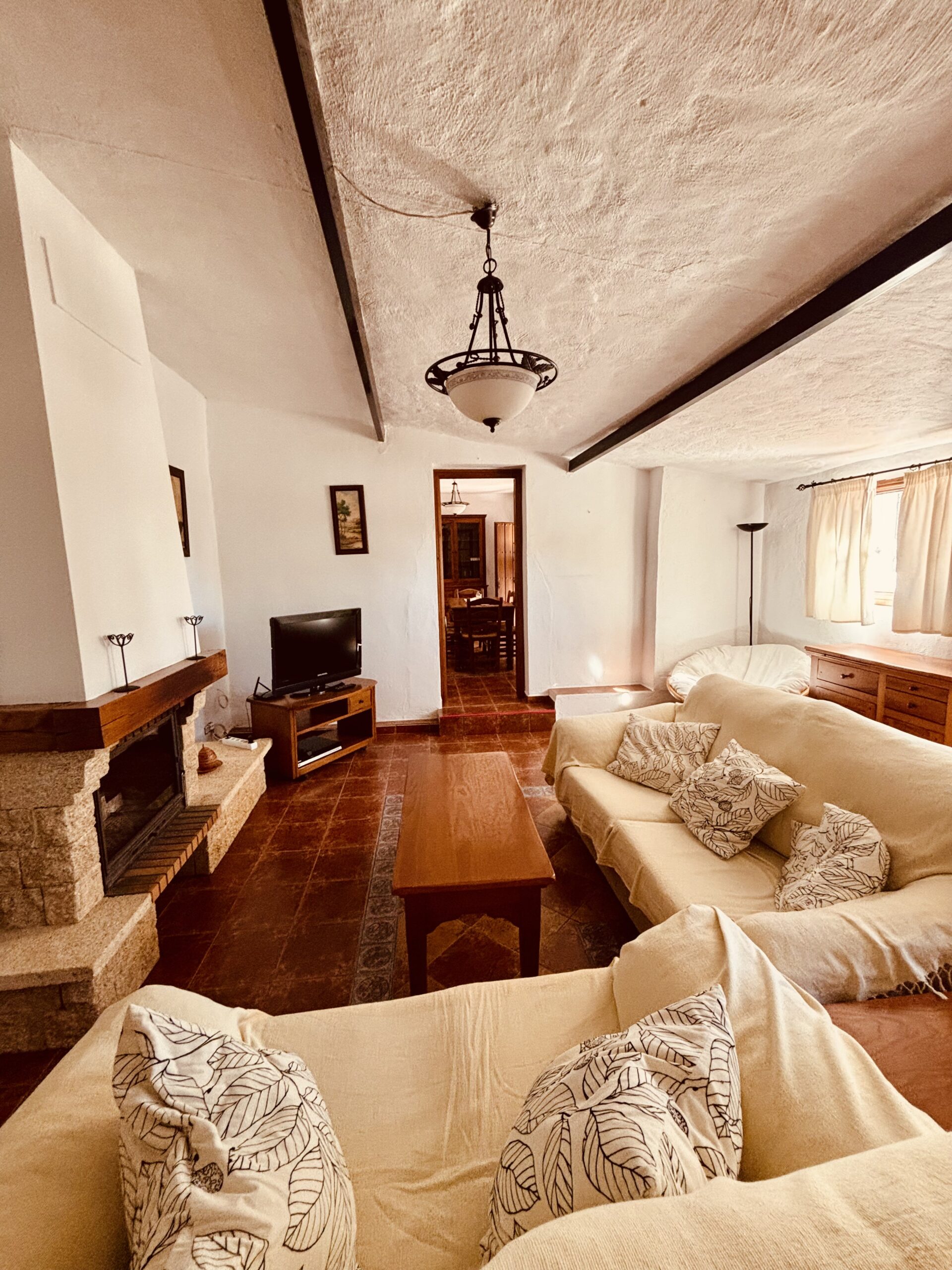 The villa img 2979 2