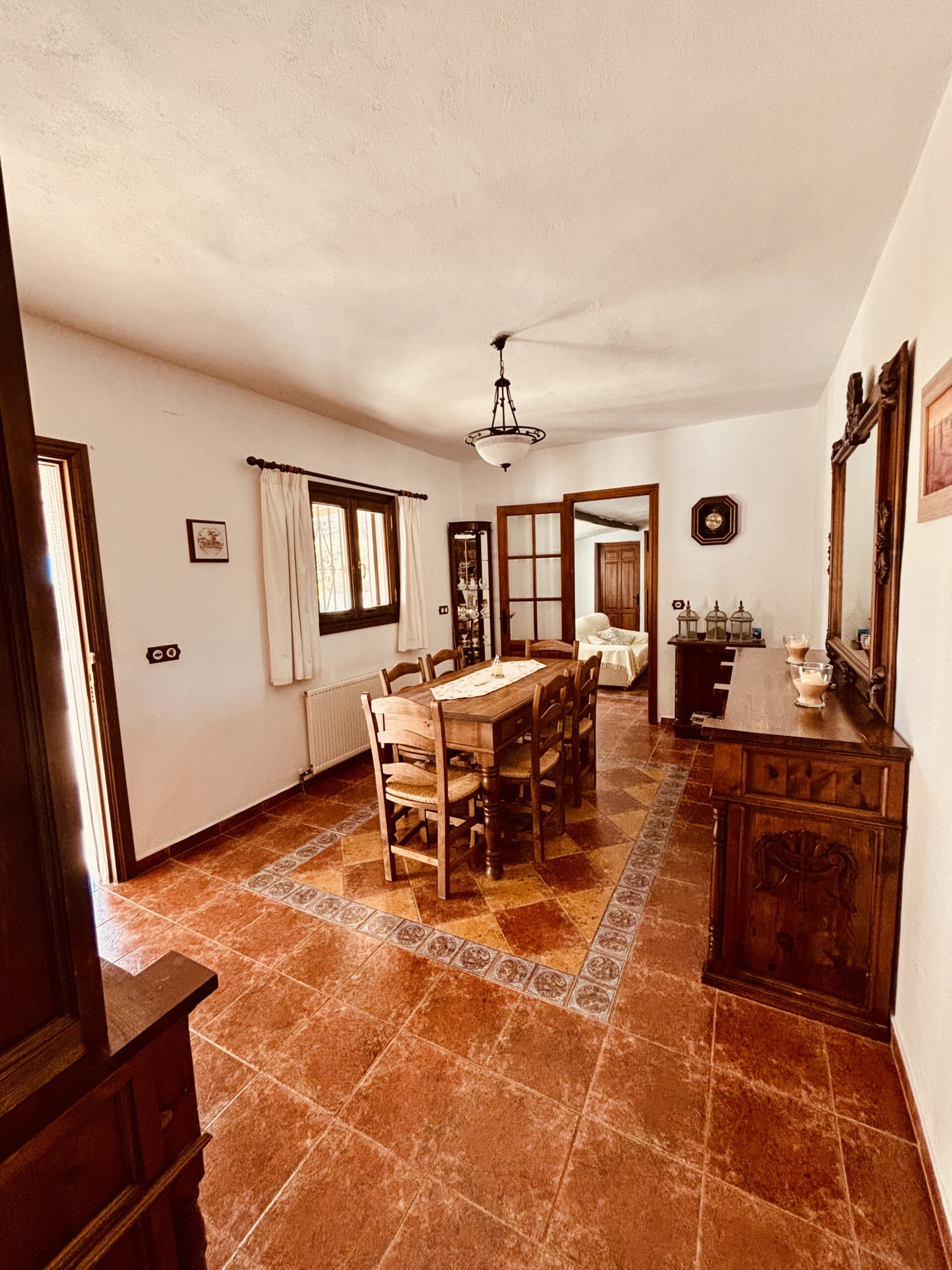 The villa img 2981 2