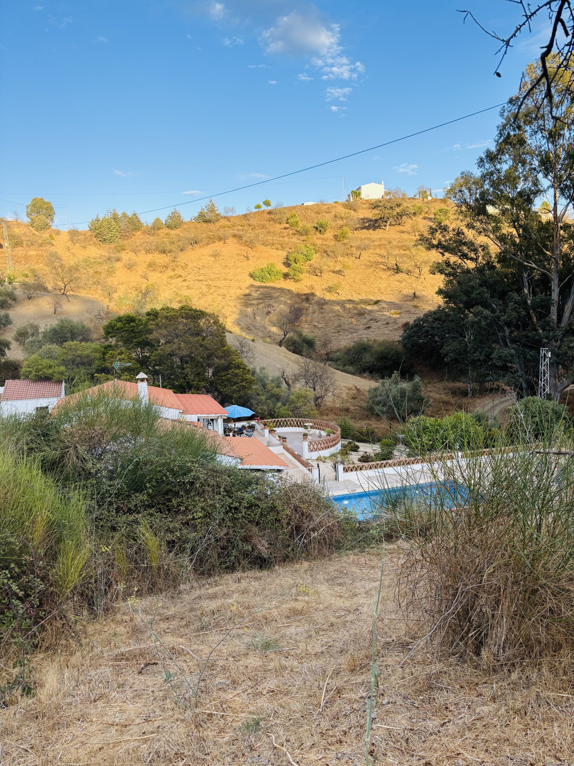 The villa img 2785 2