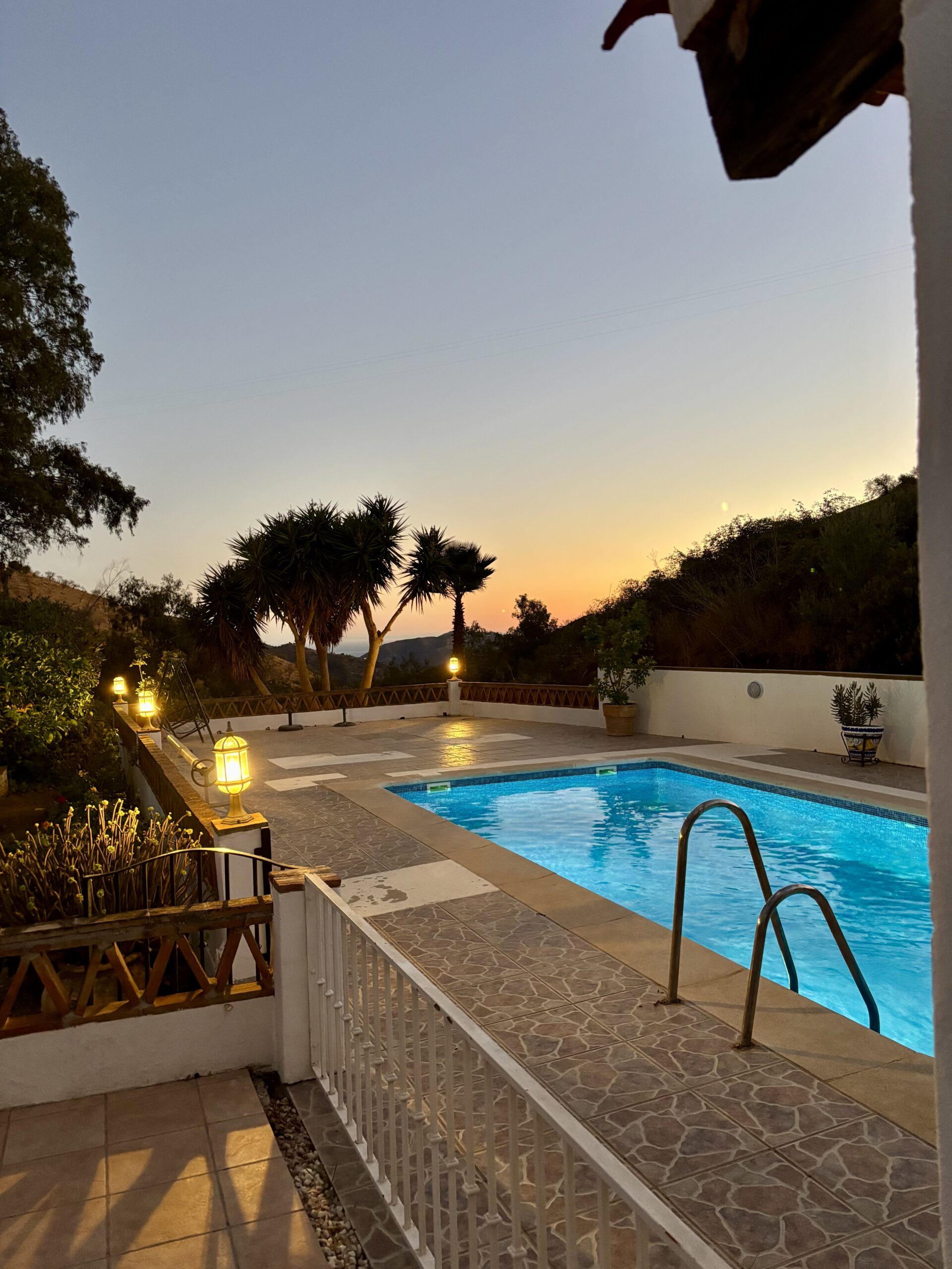 The villa img 2823 2