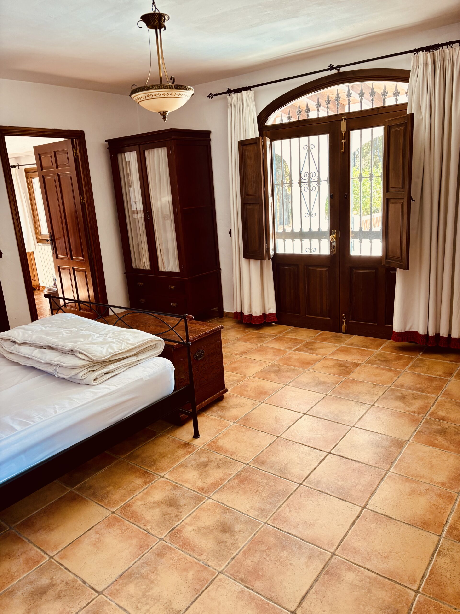 The villa img 2942 2