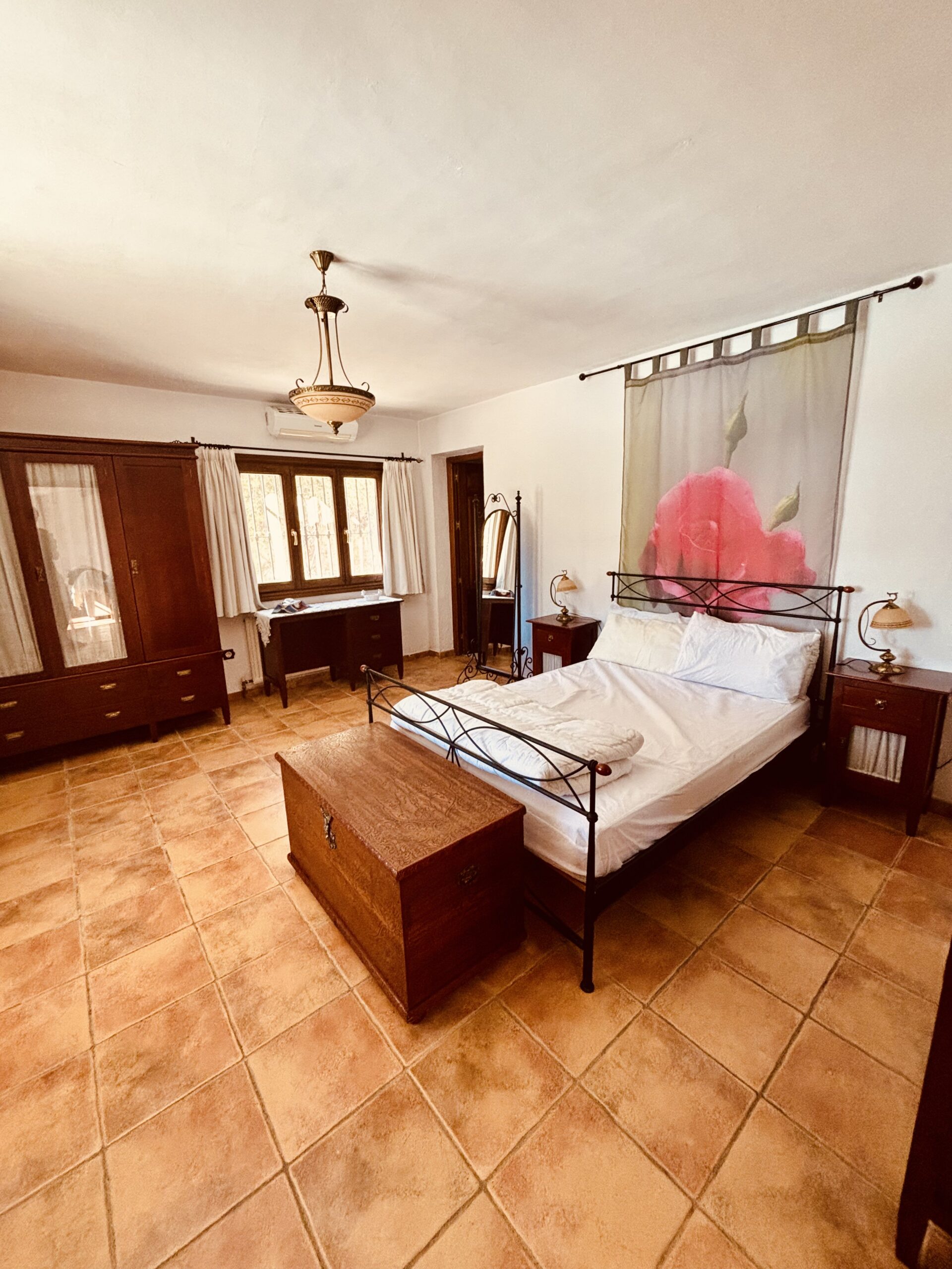 The villa img 2944 2