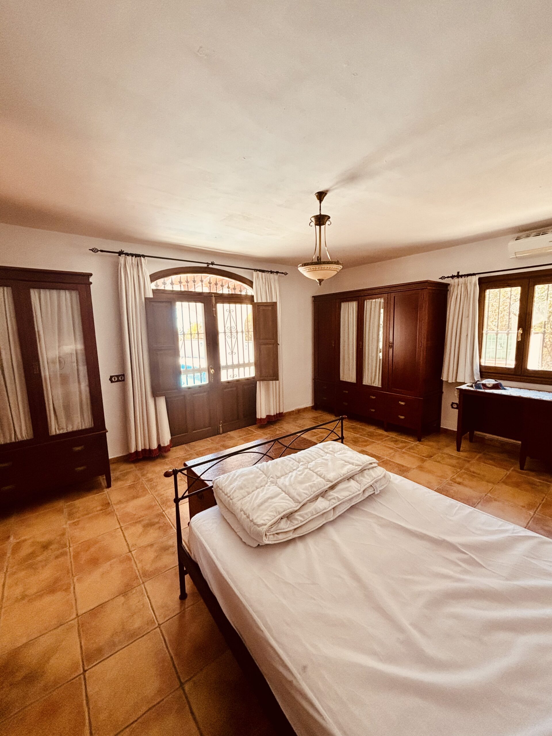 The villa img 2945 2