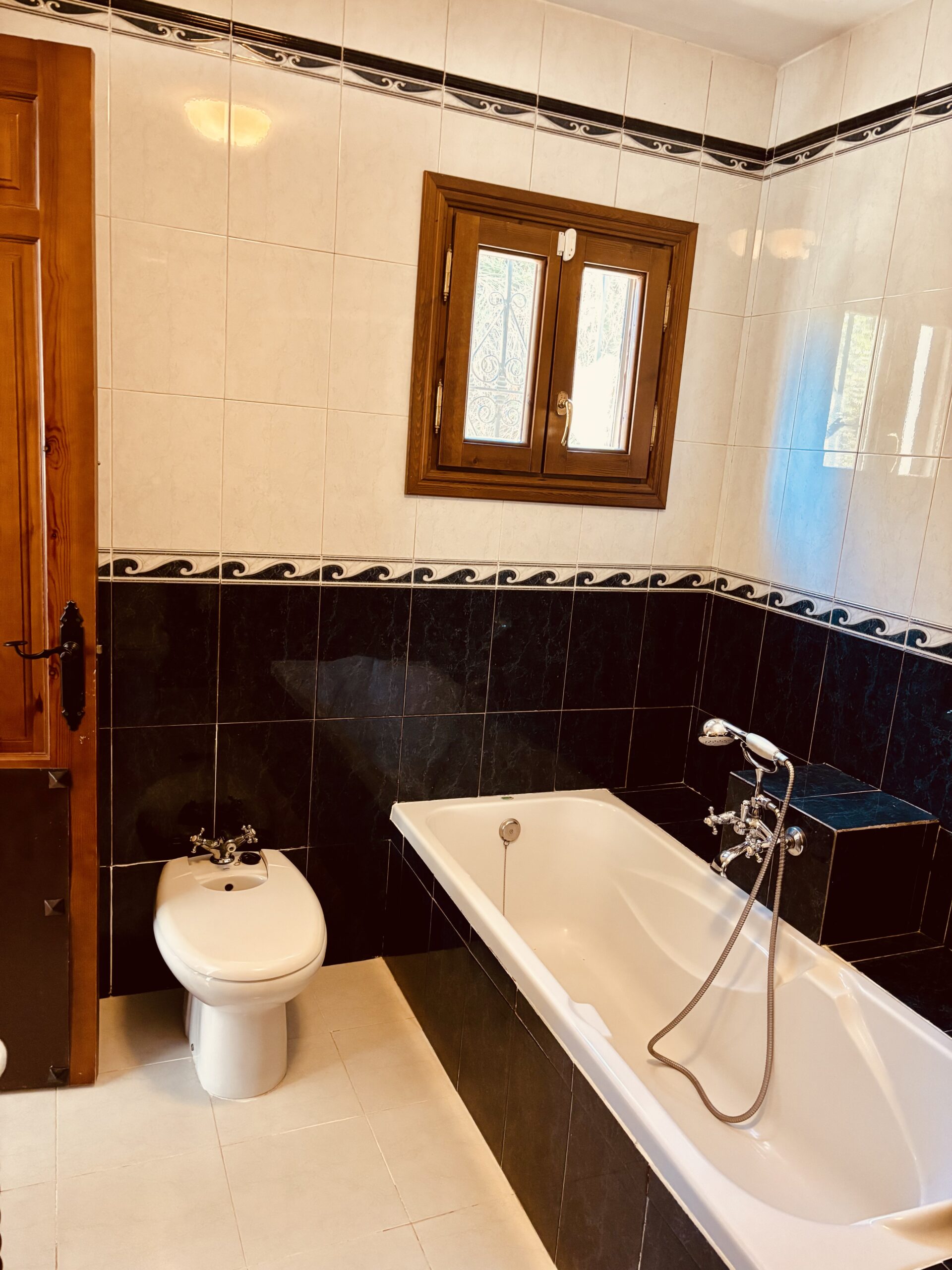 The villa img 2947 2