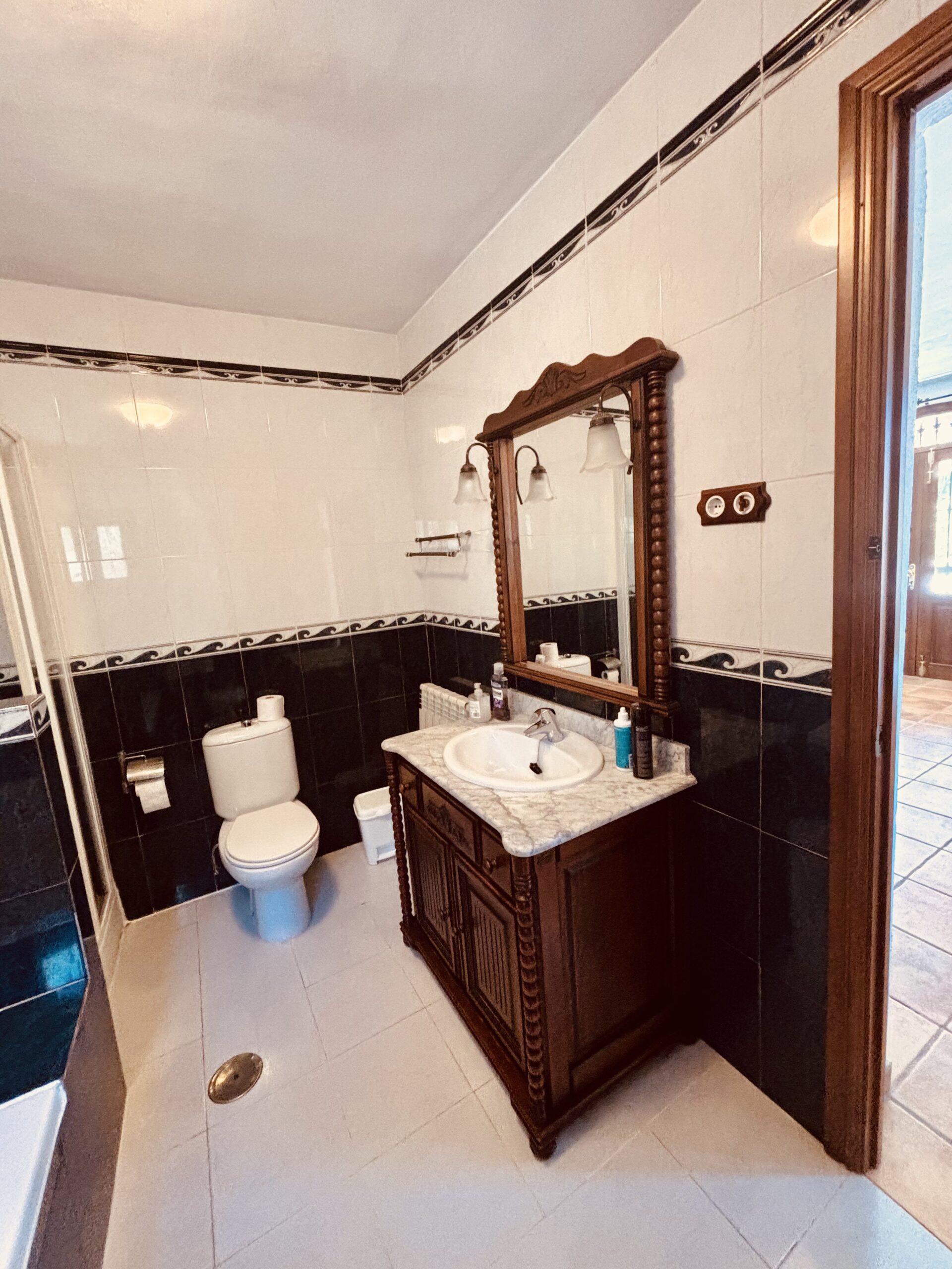 The villa img 2948 2