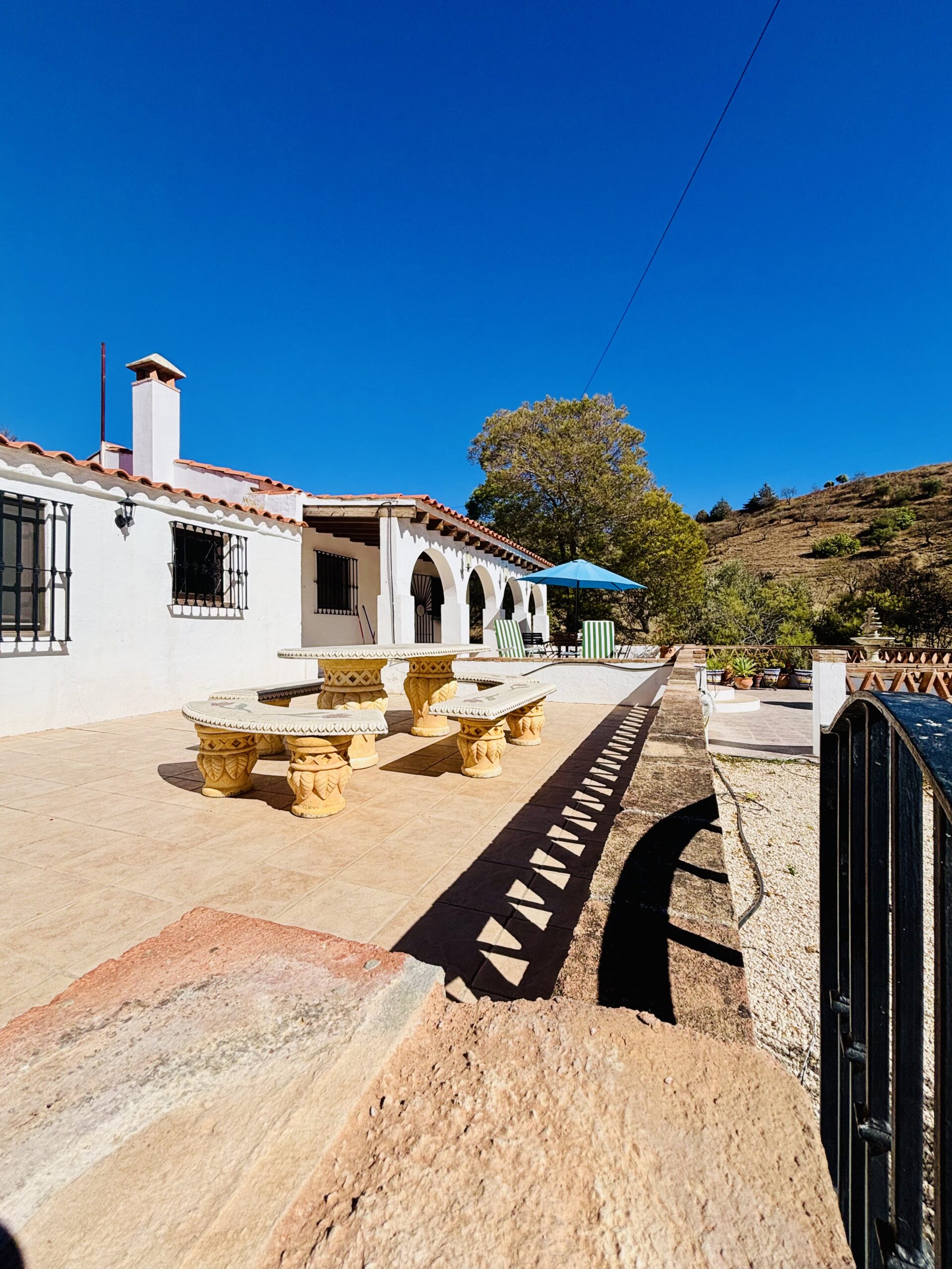 The villa img 2952 2