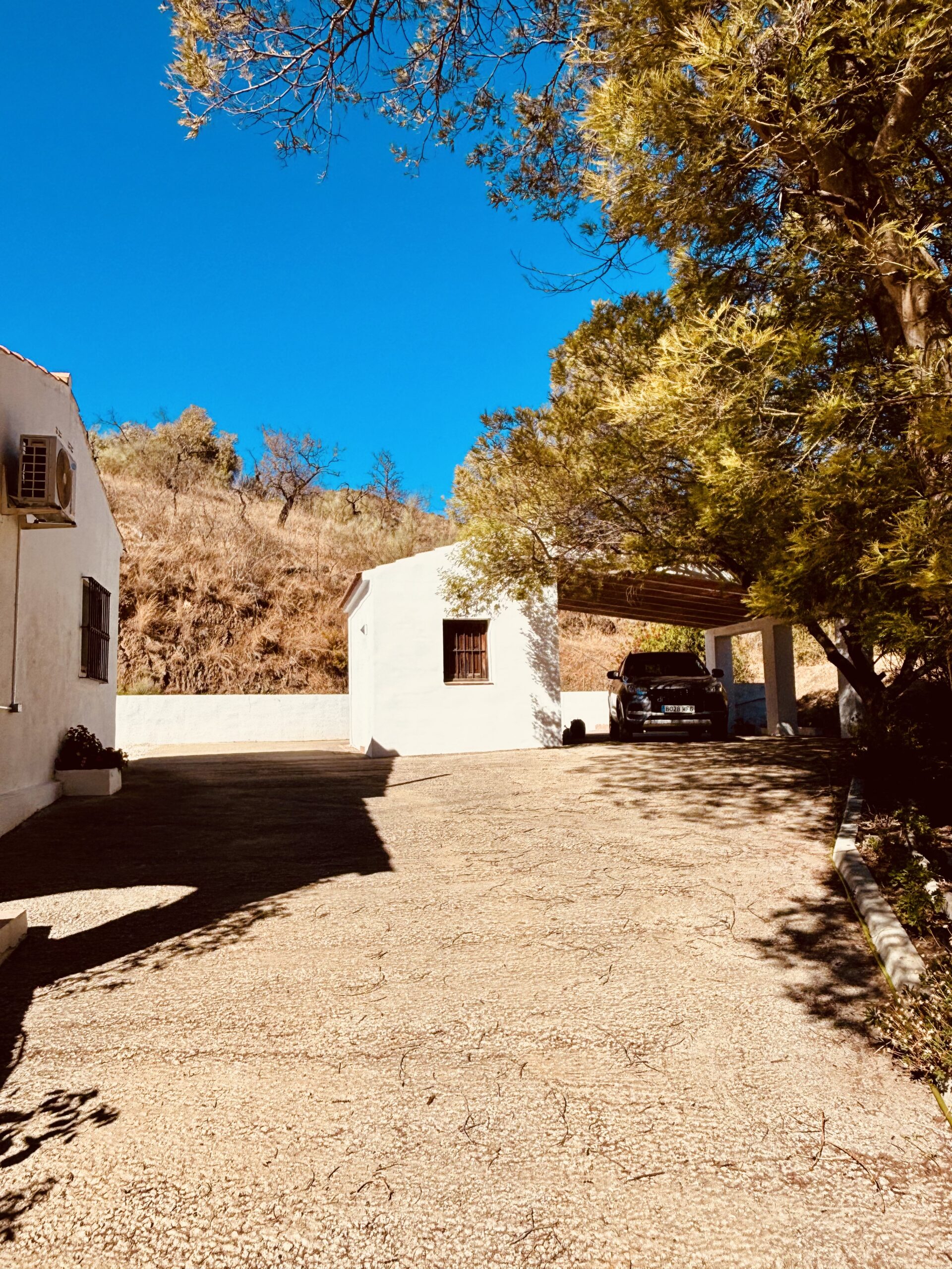 The villa img 2971 2