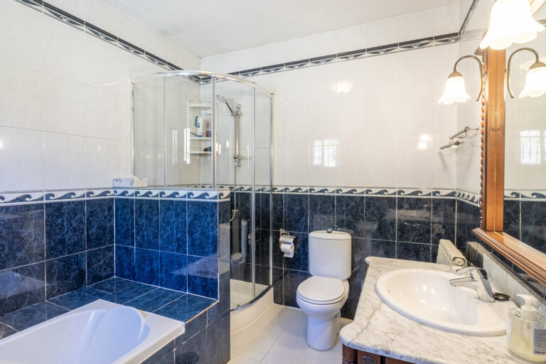 bath1 05