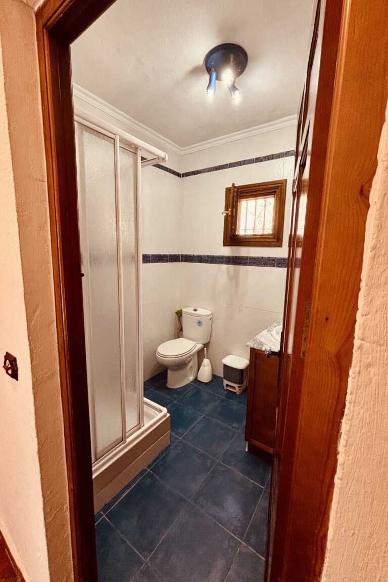 The villa bath2 01