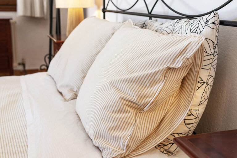bed1 12