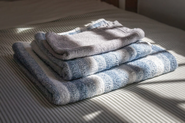 bed1 13