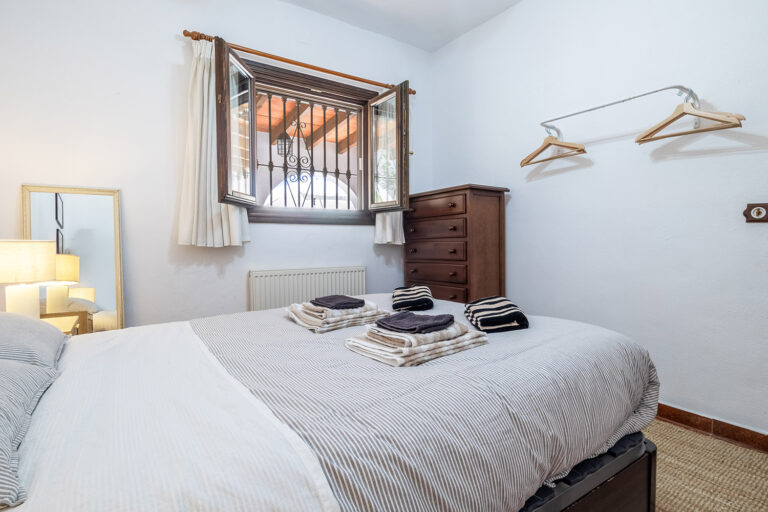 bed2 06