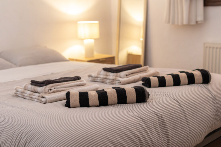 bed2 08