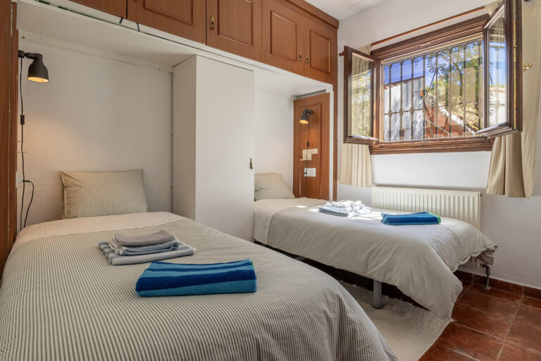 bed3 03