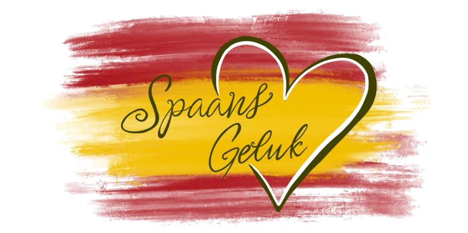 logo spaansgeluk transparent