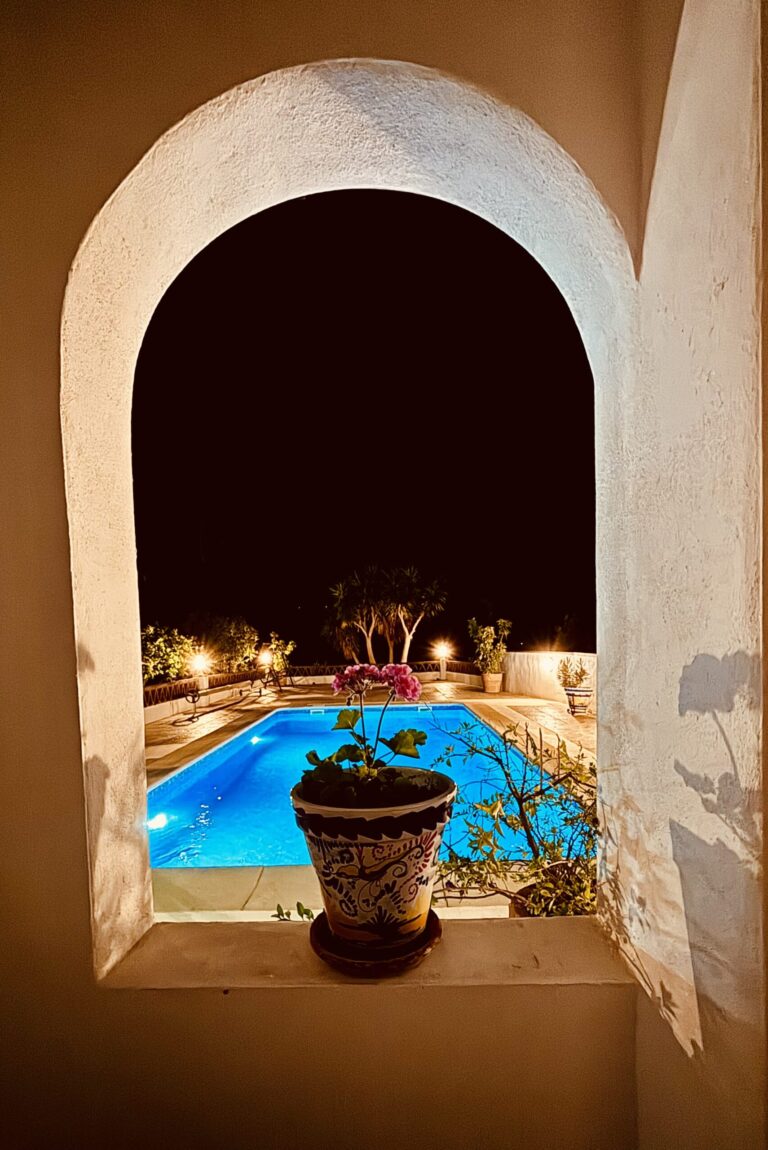 pool 05
