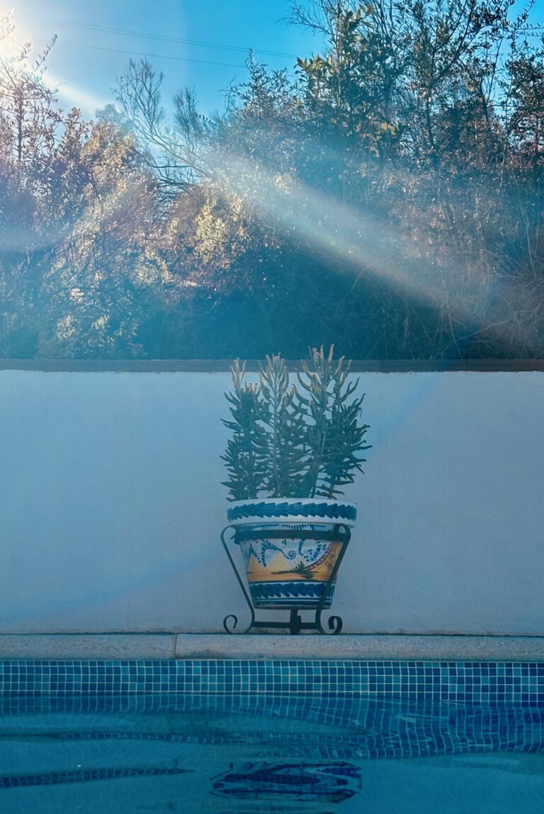 pool 07